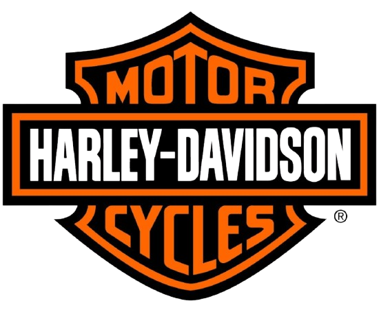 Harley
